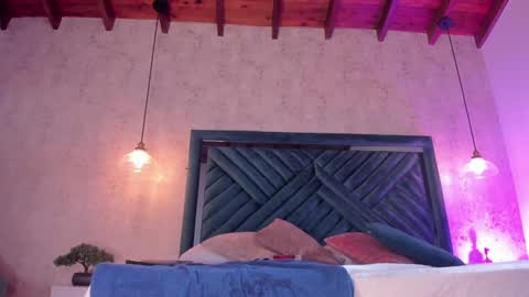 Martina online show from 02/01/25, 08:37