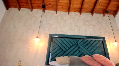 Martina online show from 10/09/25, 07:45