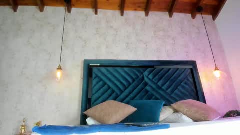 Martina online show from 02/19/26, 07:43