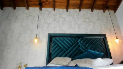 Martina online show from 02/28/26, 07:26