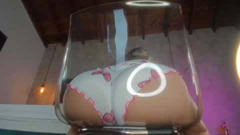 Martina online show from 03/28/26, 07:24