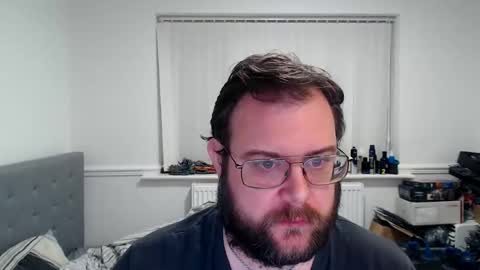 marty1234840404 online show from 01/10/26, 02:13