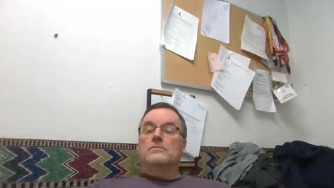 marty1688 online show from 12/19/24, 12:56