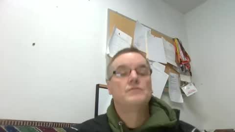 marty1688 online show from 12/28/24, 12:13