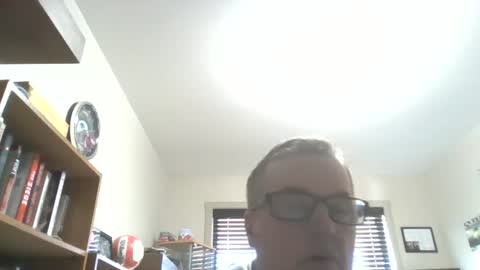 marty1688 online show from 02/11/25, 08:42