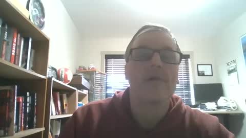 marty1688 online show from 03/05/25, 08:21