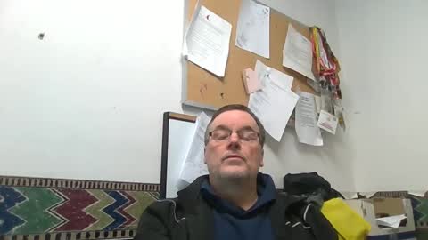 marty1688 online show from 03/11/25, 11:44