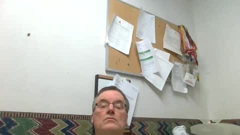 marty1688 online show from 09/10/25, 11:32