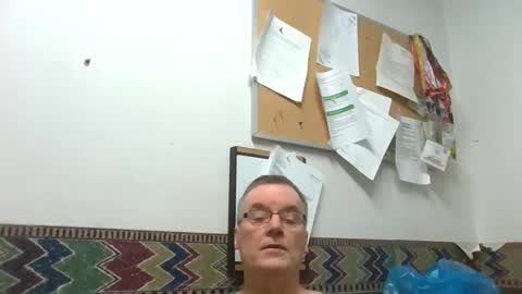 marty1688 online show from 09/16/25, 10:49