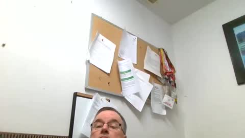 marty1688 online show from 09/23/25, 11:46