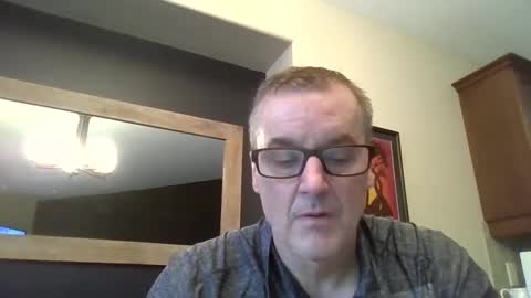 marty1688 online show from 09/28/25, 02:33