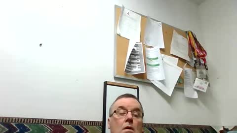 marty1688 online show from 02/05/26, 12:10