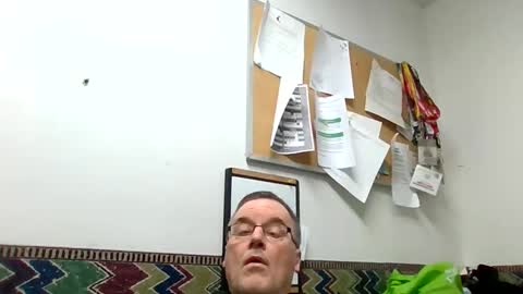 marty1688 online show from 02/09/26, 11:14