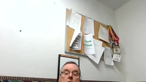 marty1688 online show from 04/03/26, 03:32