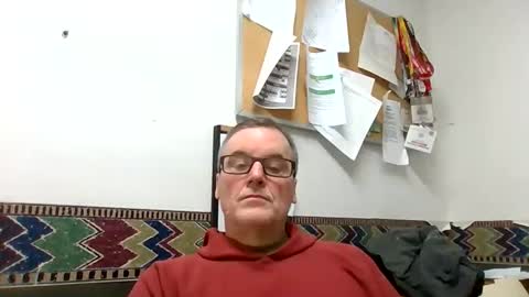 marty1688 online show from 04/04/26, 03:09