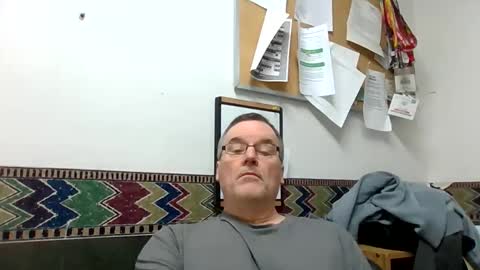 marty1688 online show from 04/06/26, 10:27