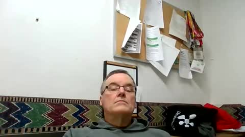 marty1688 online show from 04/15/26, 11:17