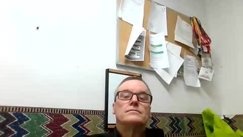 marty1688 online show from 05/10/26, 12:43