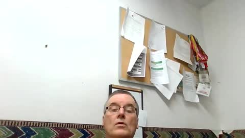 marty1688 online show from 05/16/26, 12:48