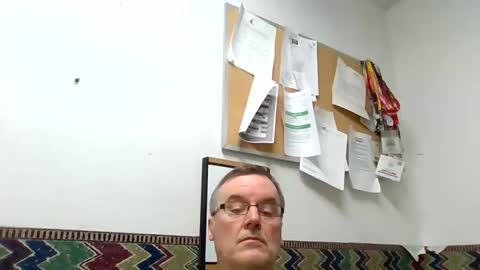 marty1688 online show from 05/27/26, 11:29