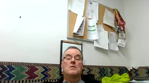 marty1688 online show from 06/27/26, 12:22