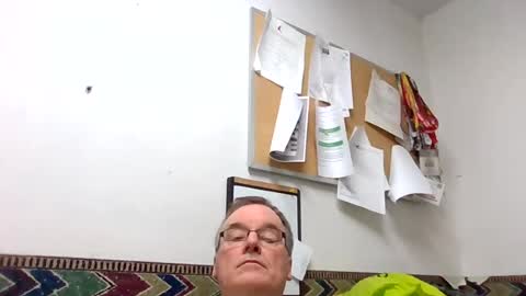 marty1688 online show from 07/15/26, 11:48