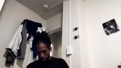 Snapshot of marty74841 chatting on 09/12/25, 03:06 marty74841 online show from 09/12/25, 03:06