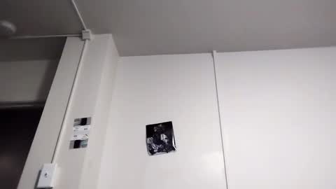 Snapshot of marty74841 chatting on 09/23/25, 03:20 marty74841 online show from 09/23/25, 03:20