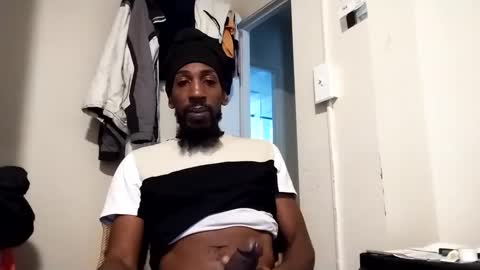 Snapshot of marty74841 chatting on 09/23/25, 08:23 marty74841 online show from 09/23/25, 08:23