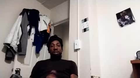 Snapshot of marty74841 chatting on 09/26/25, 04:16 marty74841 online show from 09/26/25, 04:16