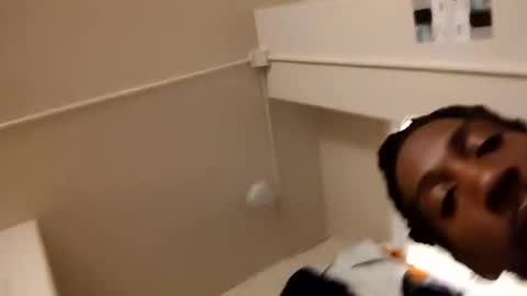 Snapshot of marty74841 chatting on 09/26/25, 04:33 marty74841 online show from 09/26/25, 04:33