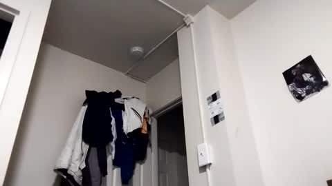 Snapshot of marty74841 chatting on 09/28/25, 01:00 marty74841 online show from 09/28/25, 01:00