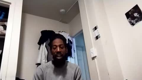 Snapshot of marty74841 chatting on 10/01/25, 07:31 marty74841 online show from 10/01/25, 07:31