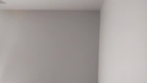 Snapshot of marty74841 chatting on 10/04/25, 01:25 marty74841 online show from 10/04/25, 01:25