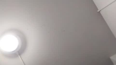 Snapshot of marty74841 chatting on 10/05/25, 12:42 marty74841 online show from 10/05/25, 12:42