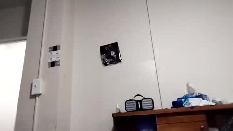 Snapshot of marty74841 chatting on 10/06/25, 01:03 marty74841 online show from 10/06/25, 01:03