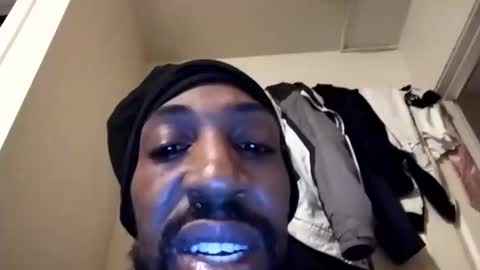 Snapshot of marty74841 chatting on 01/14/26, 01:55 marty74841 online show from 01/14/26, 01:55