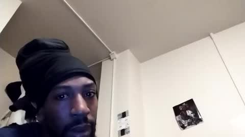 Snapshot of marty74841 chatting on 01/15/26, 12:37 marty74841 online show from 01/15/26, 12:37