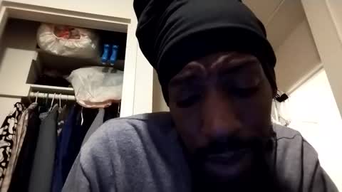 Snapshot of marty74841 chatting on 01/15/26, 09:40 marty74841 online show from 01/15/26, 09:40