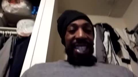 marty74841 online show from 01/19/26, 03:43