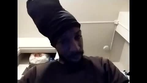 marty74841 online show from 02/11/26, 03:17