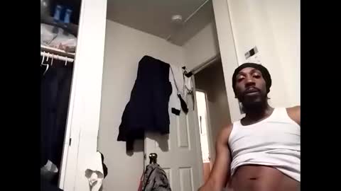 marty74841 online show from 02/17/26, 07:49