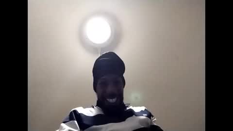 marty74841 online show from 03/04/26, 05:08