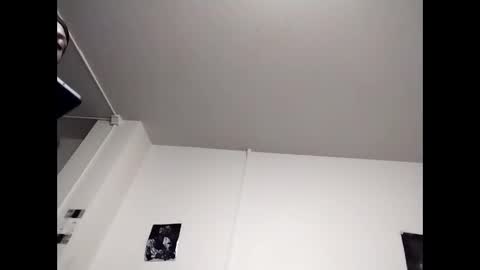 marty74841 online show from 03/08/26, 04:27