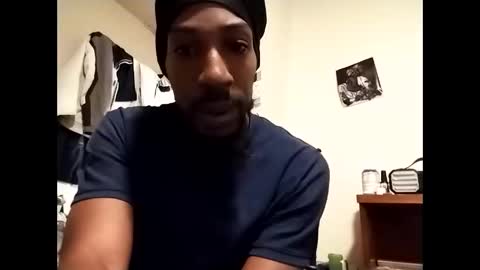 marty74841 online show from 03/10/26, 08:58