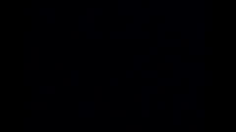 marty74841 online show from 03/15/26, 02:34