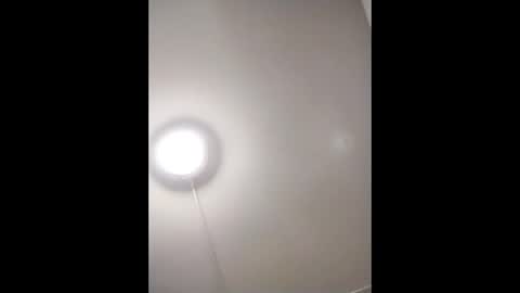 marty74841 online show from 03/21/26, 06:00