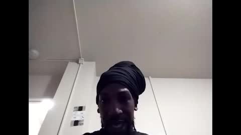 marty74841 online show from 03/24/26, 01:38