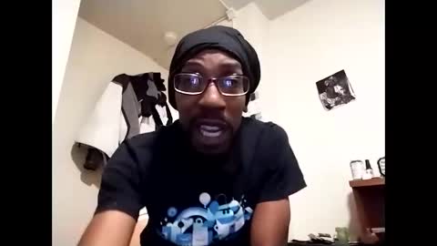 marty74841 online show from 03/26/26, 12:50