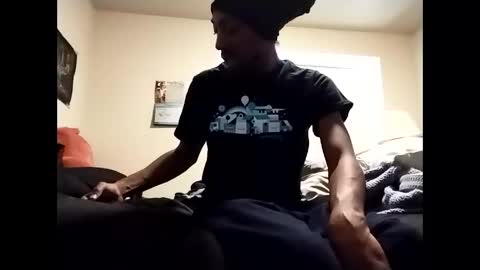 marty74841 online show from 03/26/26, 01:06